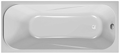 Kolpa San  Акриловая ванна String OPTIMA 170х75