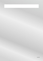 Cersanit Зеркало Led 010 Base 50