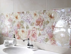 Pamesa Nicea 25x75 – фотография-1