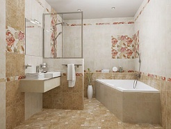 0 Illyria Flowers – фотография-1