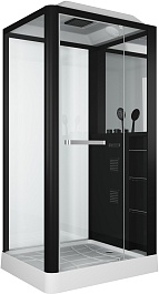 Grossman Душевая кабина GR-223 – фотография-1