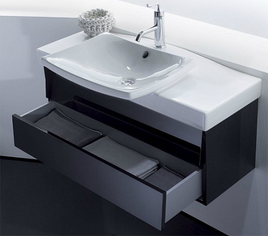 Jacob Delafon Раковина Escale E1280 – картинка-7