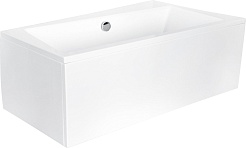 Besco Фронтальный и боковой экран Infinity 150 P – фотография-2