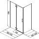 Aquanet  Душевой уголок Logic 100x100 C1000 AE32-S-100x100U-CT – картинка-7