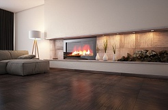 Gracia Ceramica Aragon – фотография-1