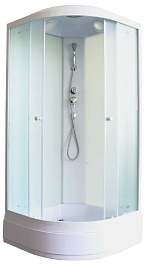 Parly Душевая кабина ETМ92 – фотография-1