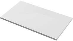 Excellent Душевой поддон Zero 100x80 – фотография-1