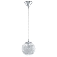 Eglo Светильник "Luberio 93073" подвесной