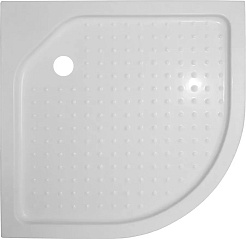 Royal Bath Душевой поддон HK RB 90HK – фотография-2