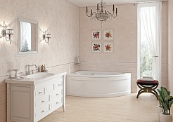 Коллекция плитки Cersanit Fresco