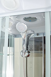 Niagara Душевая кабина NG-710-01LN – фотография-3