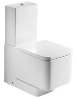 Roca Унитаз-компакт Element 342577000