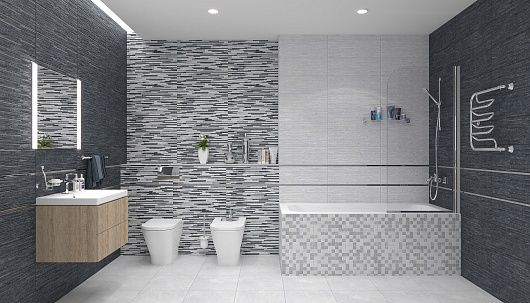 0 Alcor - картинка