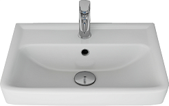 Dreja Умывальник Мини 50 – фотография-3