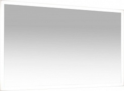 De Aqua Зеркало Сити 14075 CIT 407 140 – фотография-1