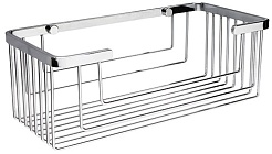 WasserKRAFT Полка "К-711" – фотография-1