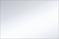 Brevita Мебель для ванной Grafit 120 под стиральную машину белая/махагон – фотография-19