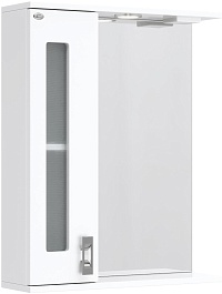 Onika Мебель для ванной Кристалл 55.18 L – фотография-6