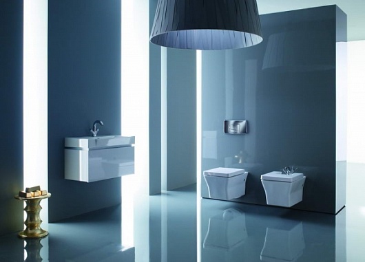 Jacob Delafon Раковина Reve E4803 – картинка-5