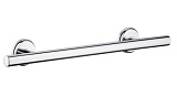 Hansgrohe Поручень Logis Classic