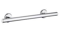 Hansgrohe Поручень Logis Classic