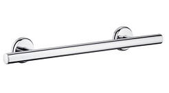 Hansgrohe Поручень Logis Classic – фотография-1