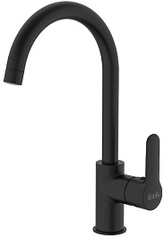 Iddis Смеситель для кухни Cuba CU5BLJ0i05 – фотография-1