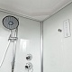 DTO Душевая кабина D279S LED – фотография-25