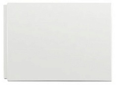 Ravak  Боковой экран Magnolia 75 L