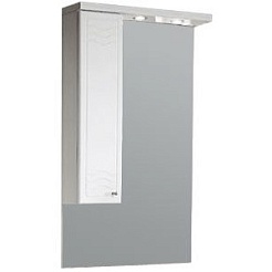 Акватон Комплект Мебели "Домус 65" L – фотография-2