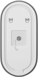 Owl 1975 Мебель для ванной Runn 50 New – фотография-10