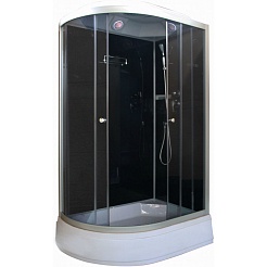 Parly Душевая кабина CM120R – фотография-1