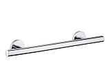 Hansgrohe Поручень Logis