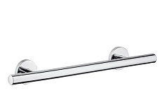 Hansgrohe Поручень Logis