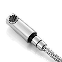 Iddis Смеситель для кухни Kitchen K02SBP0i05 – фотография-6