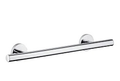 Hansgrohe Поручень Logis – фотография-1