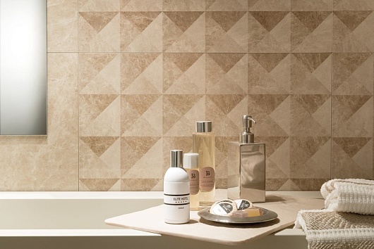  Элит - фотография