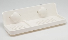 Fixsen Полочка Grampus GR-3309