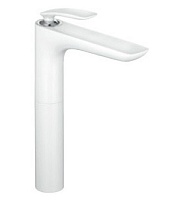 Kludi Смеситель "Balance 522989175"