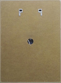 Cersanit Зеркало Led 020 Base 60 – фотография-5