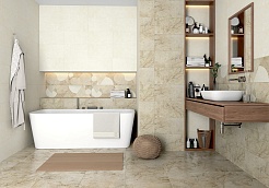 LB-Ceramics Лиссабон – фотография-1