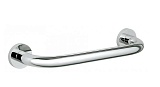Grohe Поручень Essentials 40421000