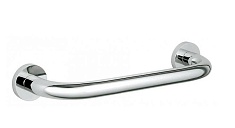 Grohe Поручень Essentials 40421000