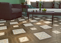 Коллекция плитки Уралкерамика Тира