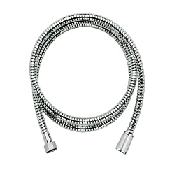 Grohe Душевой шланг "Movario 28410000" – фотография-1