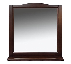 Misty Мебель для ванной Рим 105 – фотография-2