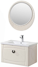  Мебель для ванной "Allure" – фотография-1