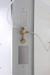 Avacan Душевая кабина 120/80 EM3812LN – фотография-9