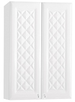 Style Line Шкаф навесной Канна 600