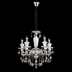  Люстра "Pietra H6133-05" подвесная – фотография-2